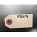 GRB114 Driver Information Display Screen For 10-12 Lexus RX350  3.5